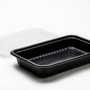 DPC 15 C /100 ( 23X15)