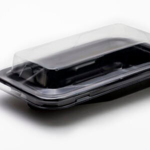 DPC 25 EMB TEMAKI C/200