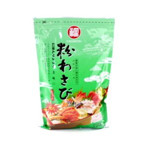 WASABI FUKUMAKSU 1,KG