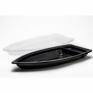 DPC BARCO GRANDE EMB C/100