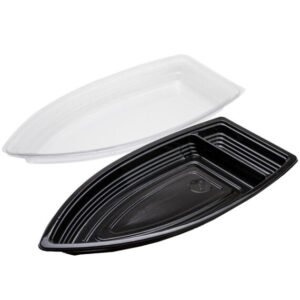 DPC BG II BARCA GRANDE EMB C/50