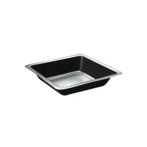 DPC NOZOKI ( BERÇO SHOYU )