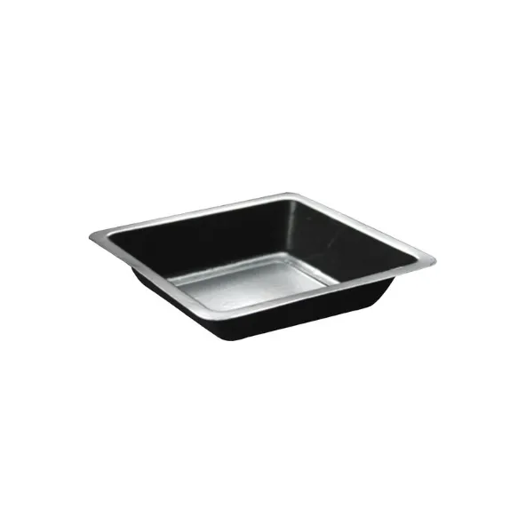 DPC NOZOKI ( BERÇO SHOYU )