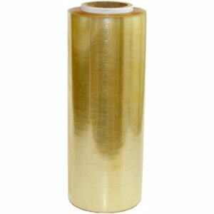 FILME DE PVC 40 CM 800 METROS