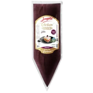 GELEIA DE AMORA JOPOSEFHA 1KG