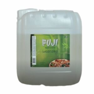 SAKE CULINARIO MIRIN LICOROSO 5L FUJI